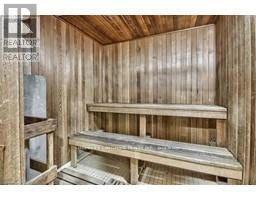 901 - 750 Bay Street, Toronto, Ontario  M5G 1N6 - Photo 13 - C12830484