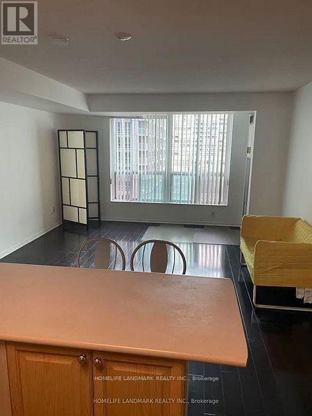 901 - 750 Bay Street, Toronto, Ontario  M5G 1N6 - Photo 5 - C12830484