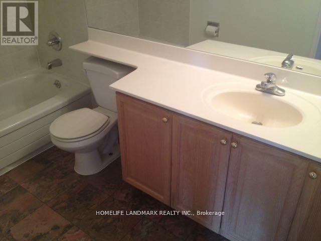 901 - 750 Bay Street, Toronto, Ontario  M5G 1N6 - Photo 6 - C12830484