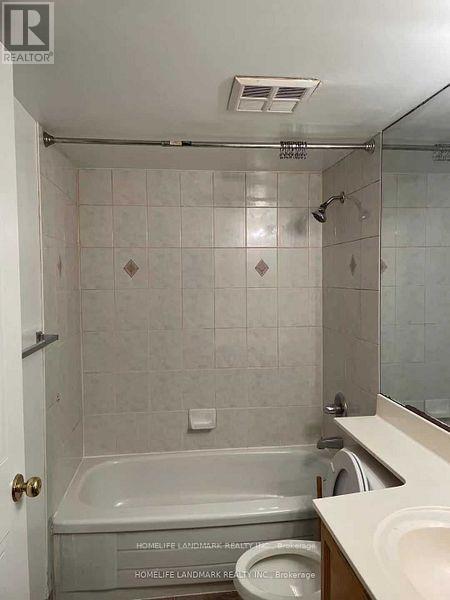 901 - 750 Bay Street, Toronto, Ontario  M5G 1N6 - Photo 7 - C12830484