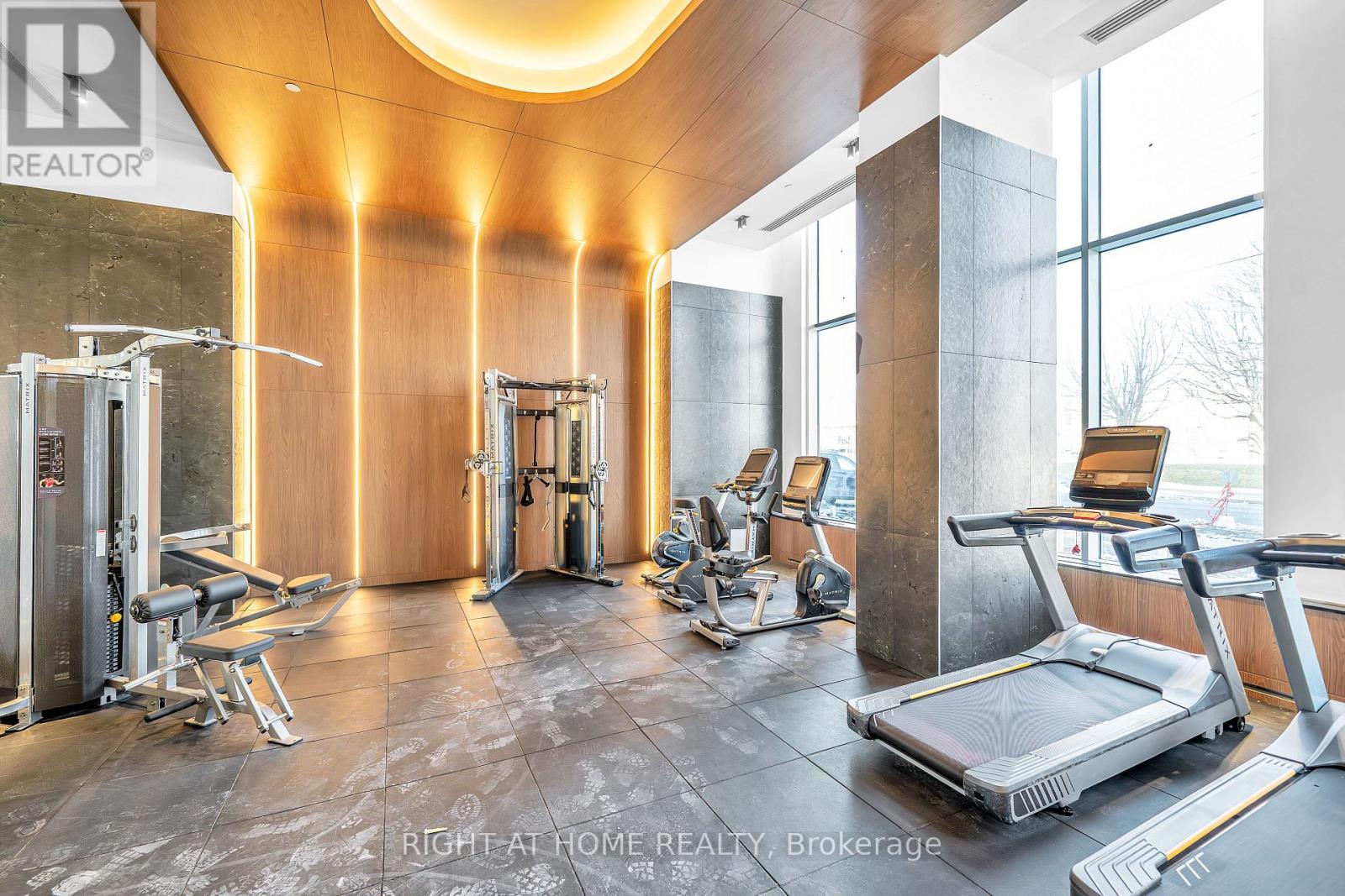 2204 - 1010 Sandy Beach Road, Pickering, Ontario  L1W 0C7 - Photo 12 - E12830480