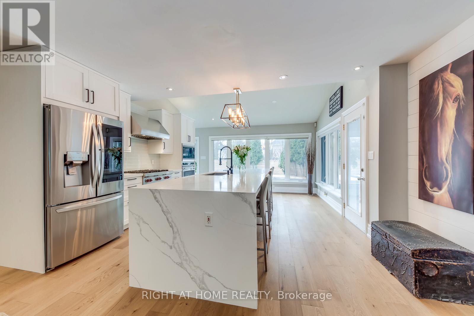 204 Walkers Line, Burlington, Ontario  L7N 2C3 - Photo 14 - W12830482