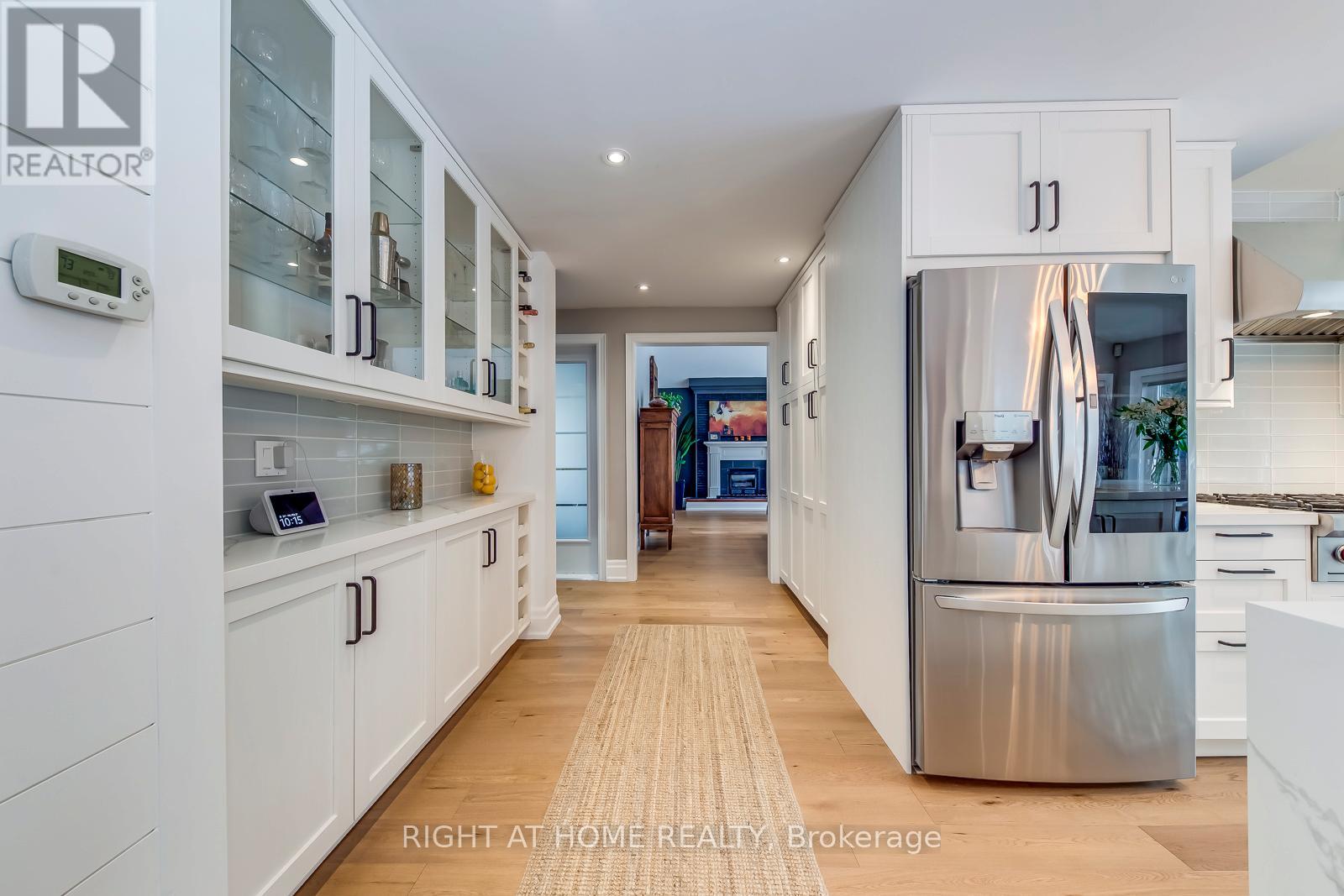 204 Walkers Line, Burlington, Ontario  L7N 2C3 - Photo 15 - W12830482