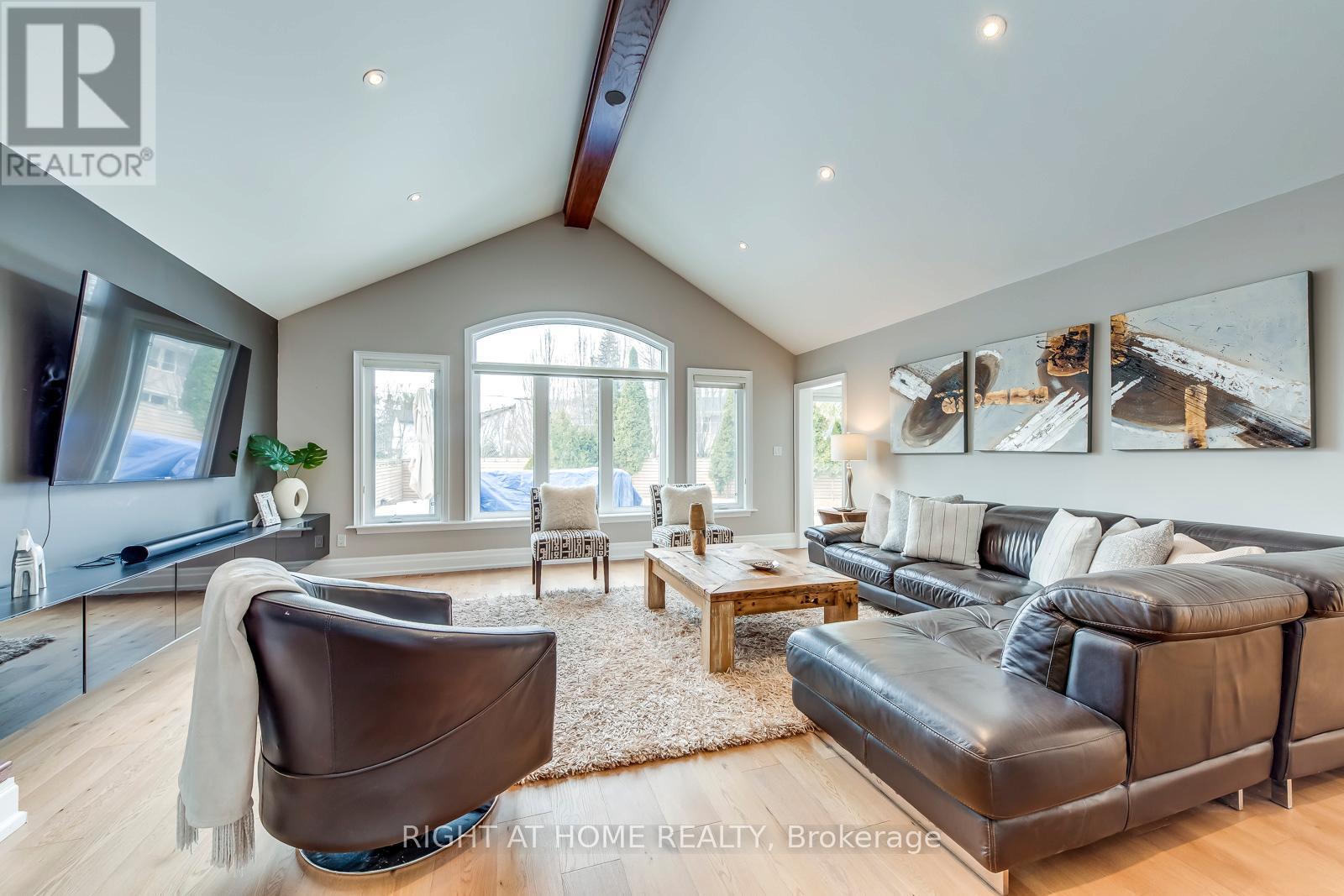 204 Walkers Line, Burlington, Ontario  L7N 2C3 - Photo 16 - W12830482