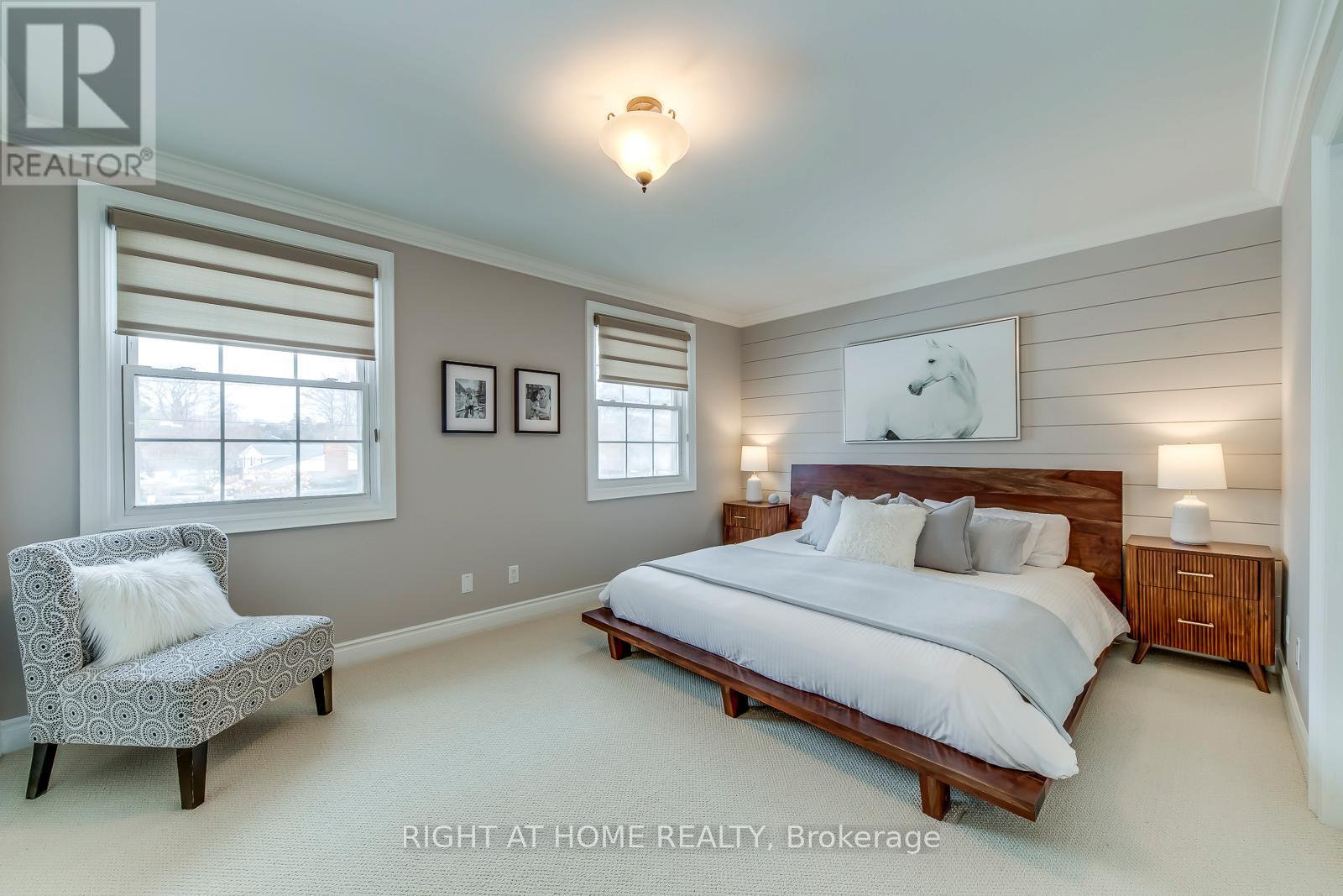 204 Walkers Line, Burlington, Ontario  L7N 2C3 - Photo 19 - W12830482