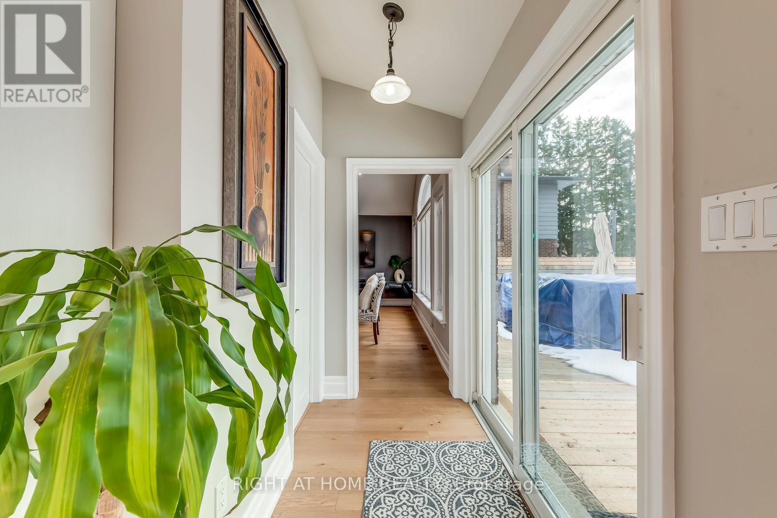 204 Walkers Line, Burlington, Ontario  L7N 2C3 - Photo 29 - W12830482