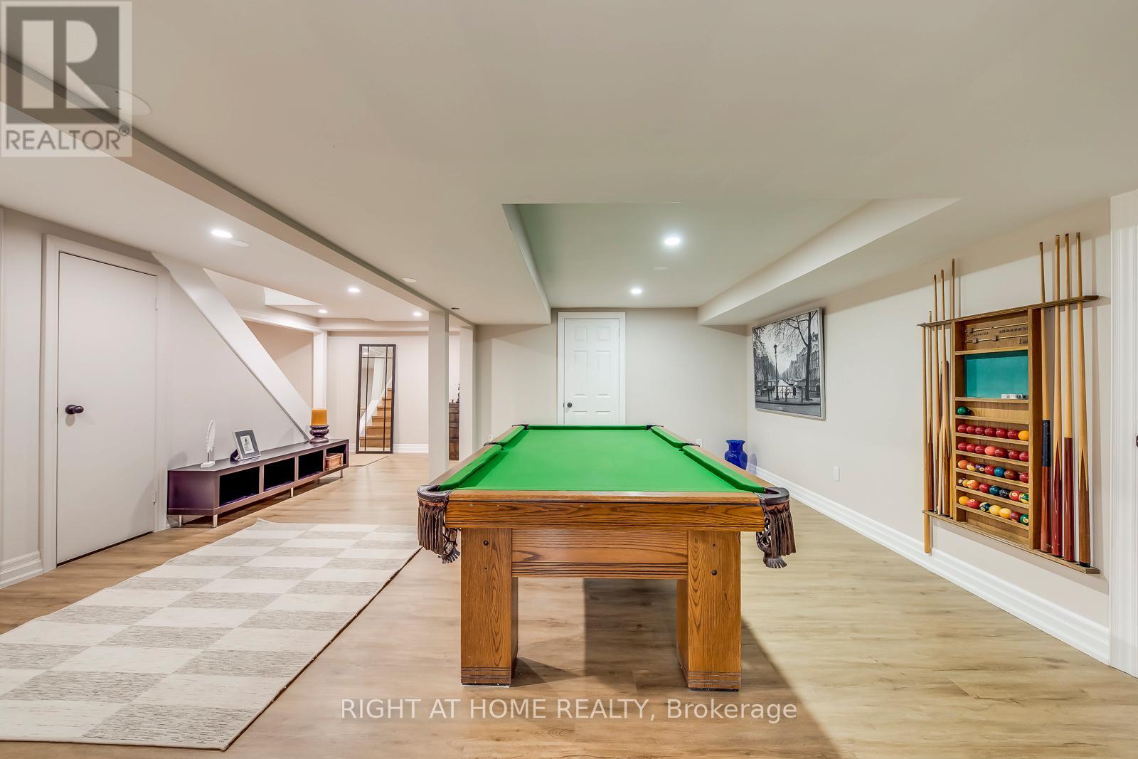 204 Walkers Line, Burlington, Ontario  L7N 2C3 - Photo 34 - W12830482