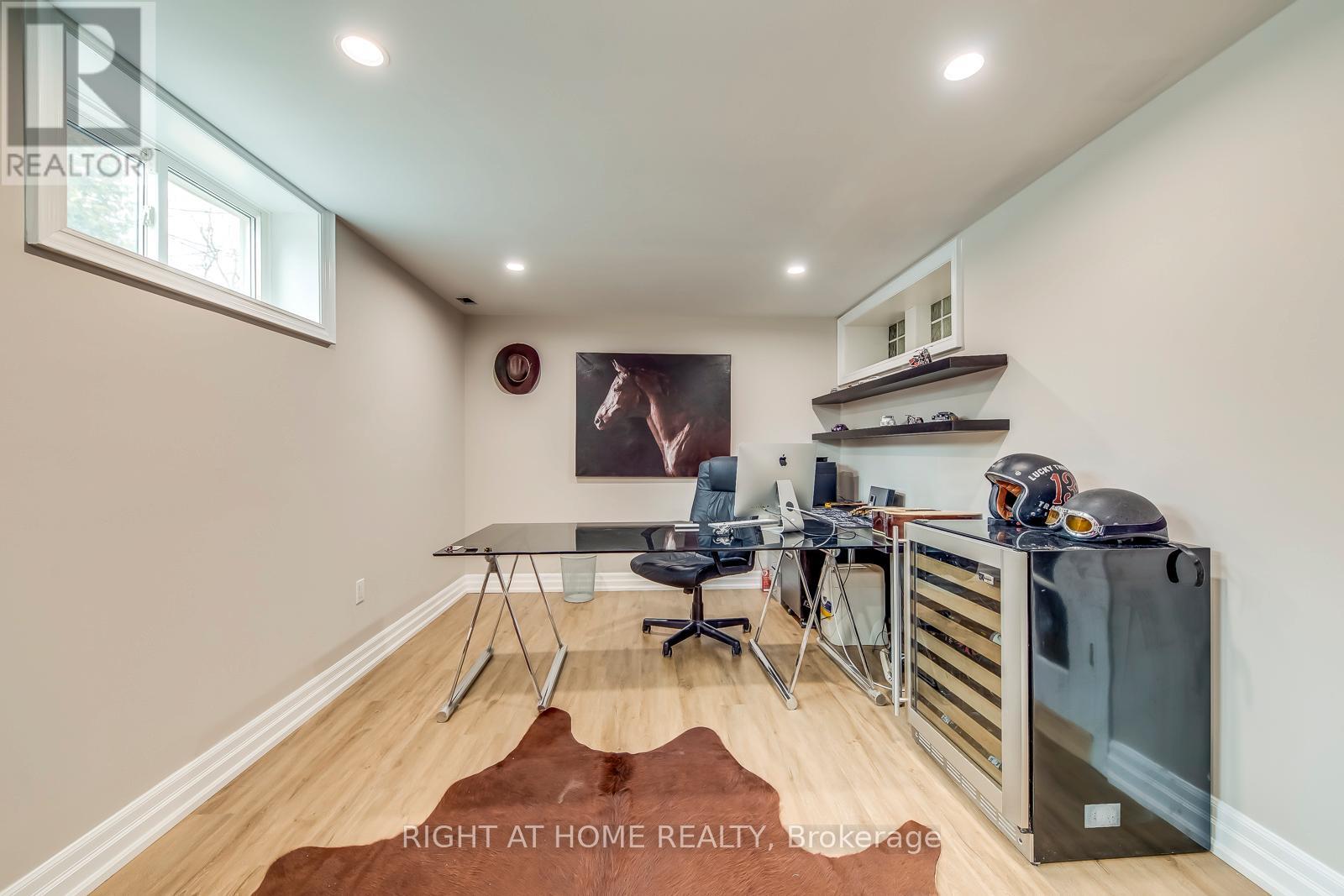 204 Walkers Line, Burlington, Ontario  L7N 2C3 - Photo 36 - W12830482