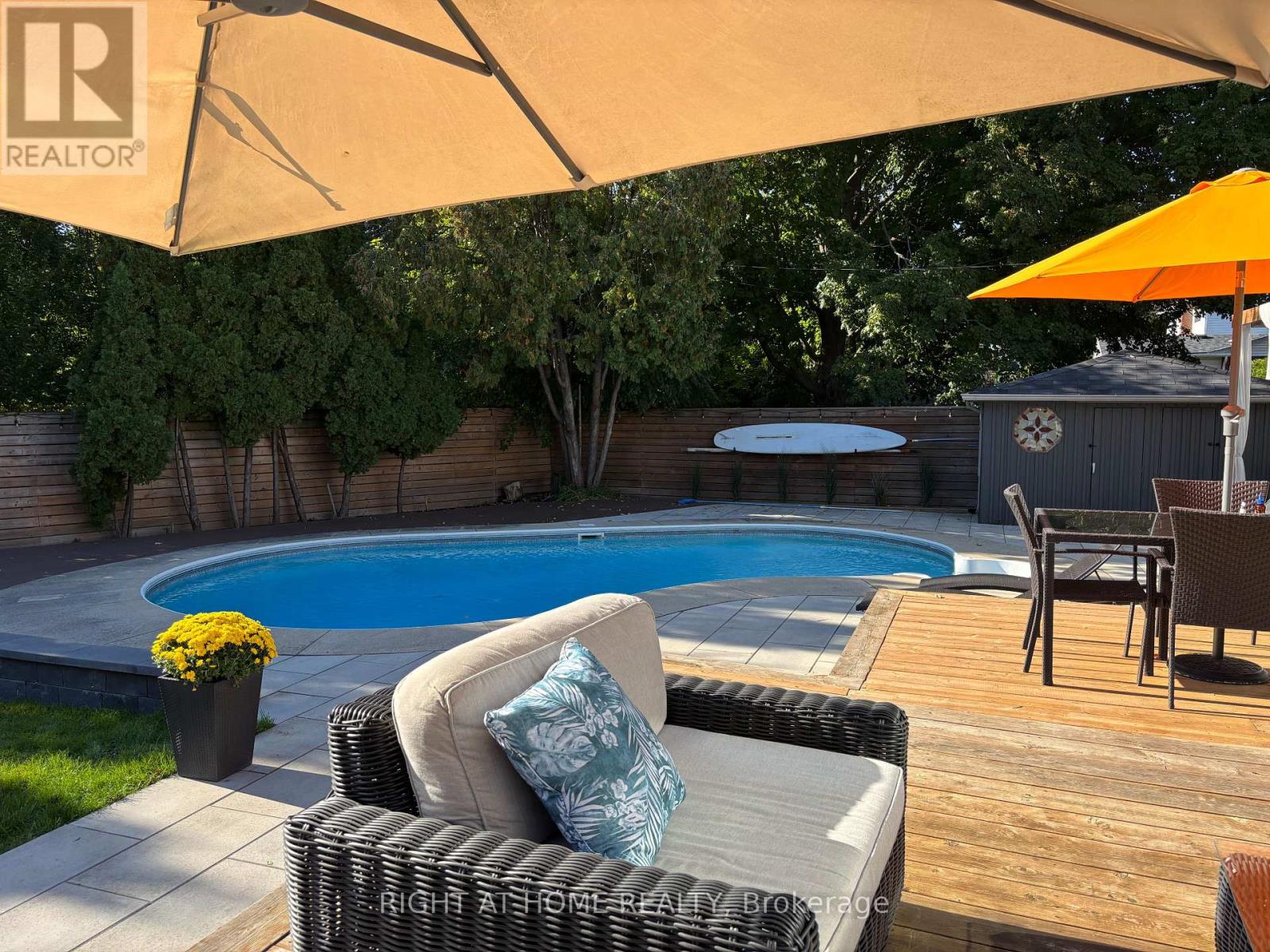 204 Walkers Line, Burlington, Ontario  L7N 2C3 - Photo 40 - W12830482