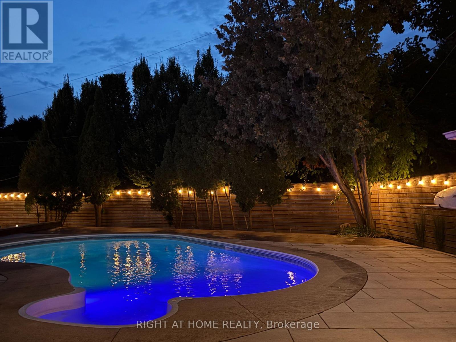 204 Walkers Line, Burlington, Ontario  L7N 2C3 - Photo 41 - W12830482