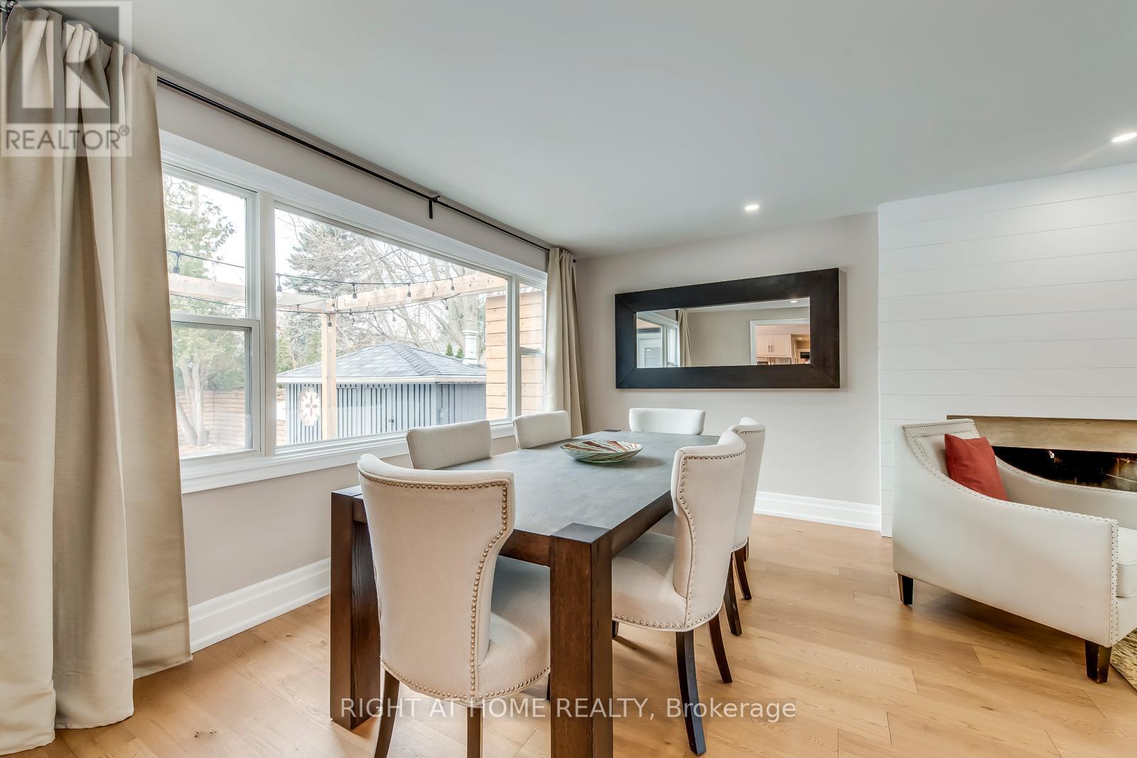 204 Walkers Line, Burlington, Ontario  L7N 2C3 - Photo 8 - W12830482