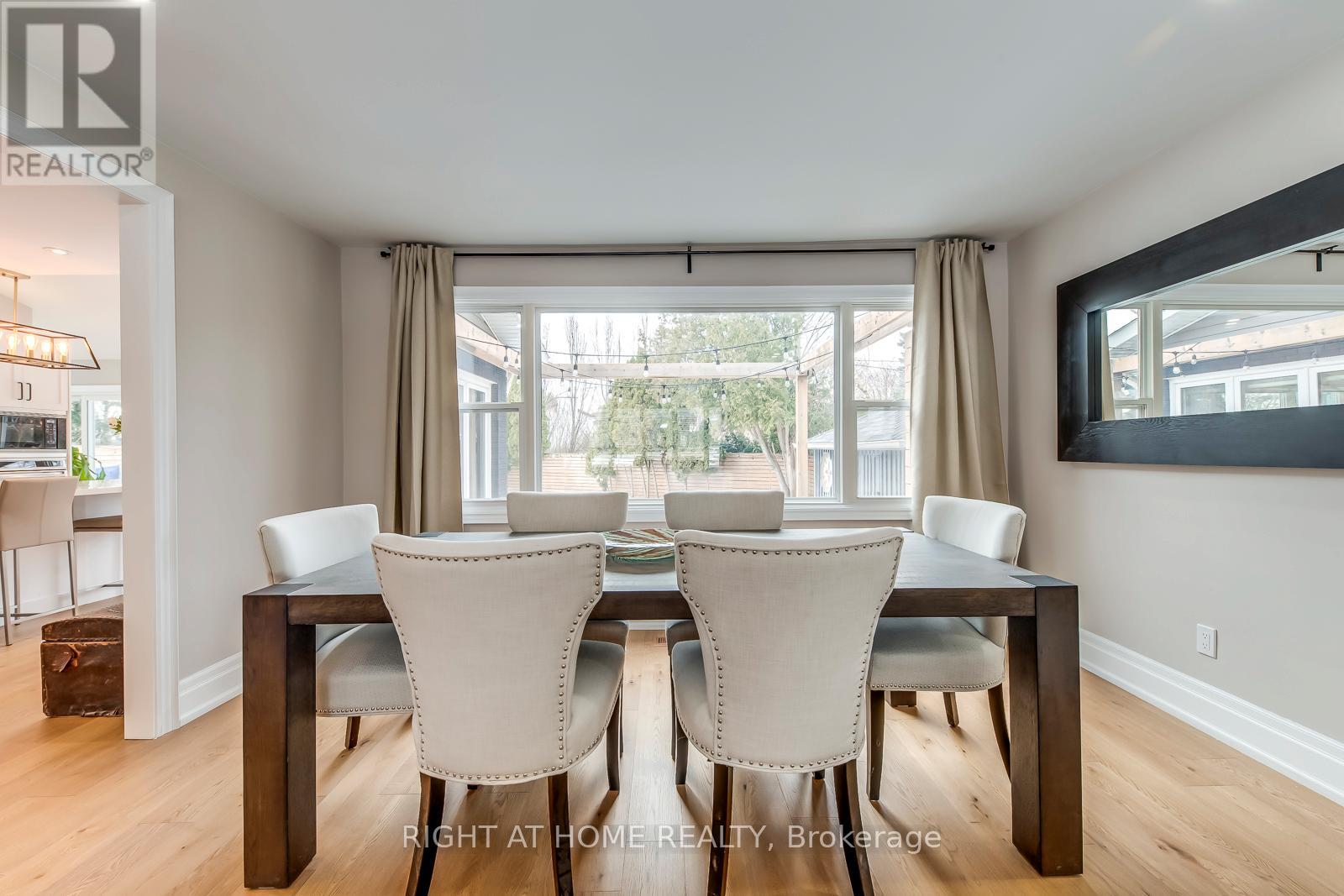 204 Walkers Line, Burlington, Ontario  L7N 2C3 - Photo 9 - W12830482