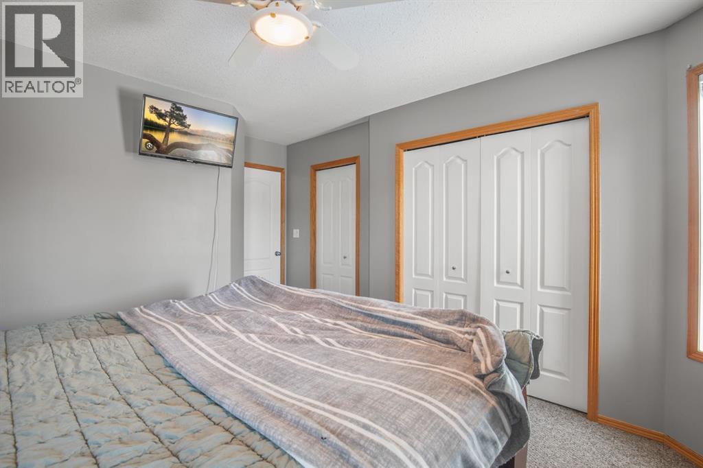 Lorem Ipsum Dol, Red Deer, Alberta  T4P  - Photo 11 - DEMO29396624