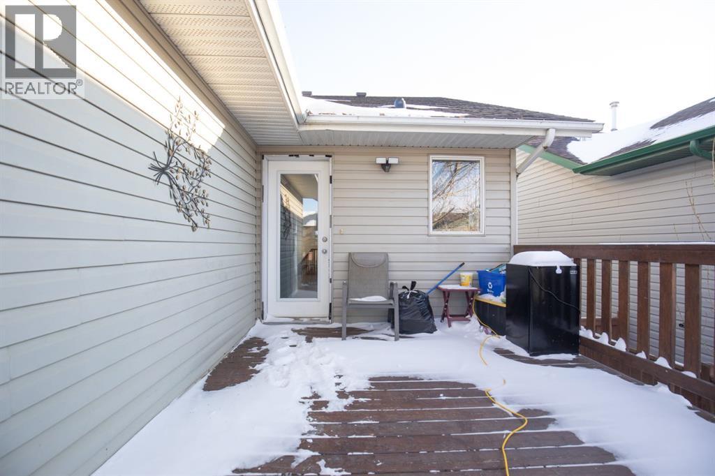 Lorem Ipsum Dol, Red Deer, Alberta  T4P  - Photo 22 - DEMO29396624