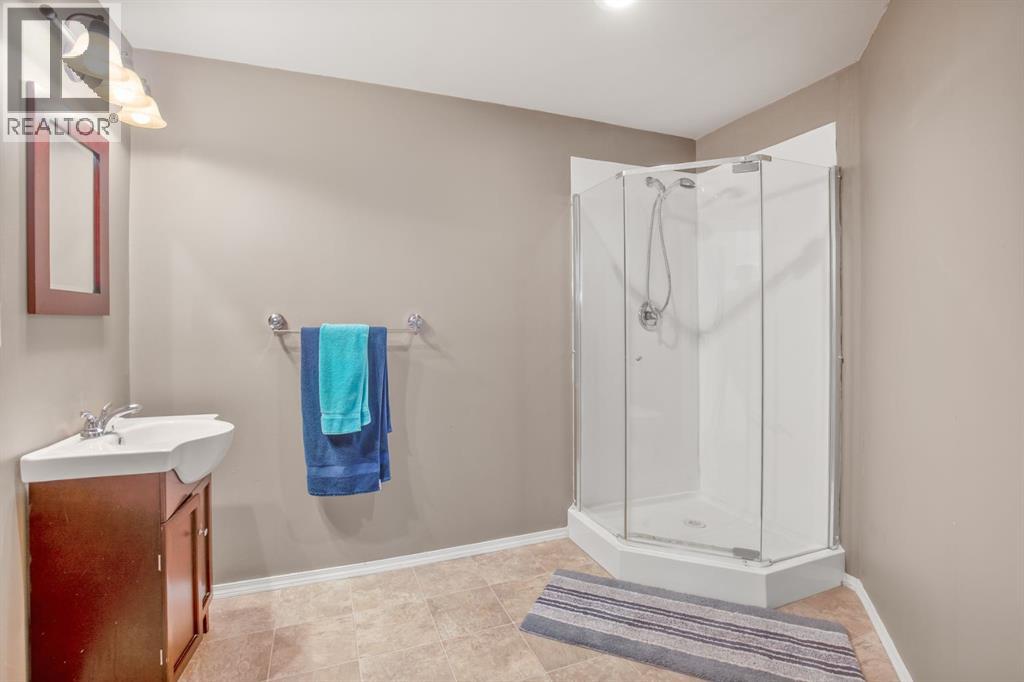 Lorem Ipsum Dol, Red Deer, Alberta  T4P  - Photo 18 - DEMO29396624