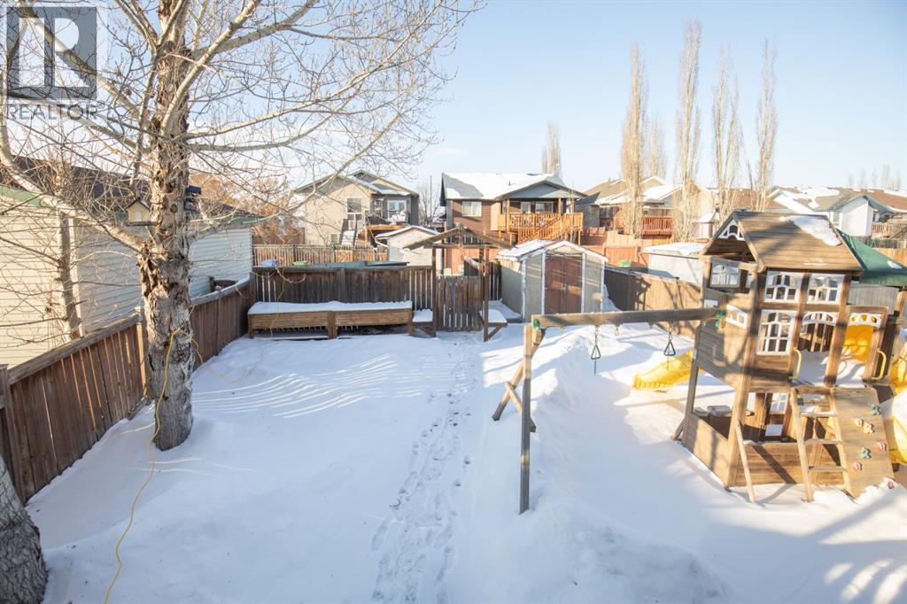 Lorem Ipsum Dol, Red Deer, Alberta  T4P  - Photo 24 - DEMO29396624