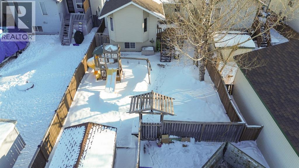 Lorem Ipsum Dol, Red Deer, Alberta  T4P  - Photo 30 - DEMO29396624