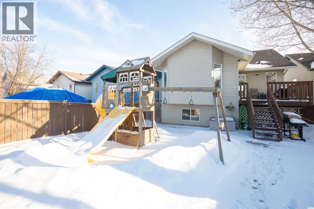 Lorem Ipsum Dol, Red Deer, Alberta  T4P  - Photo 26 - DEMO29396624