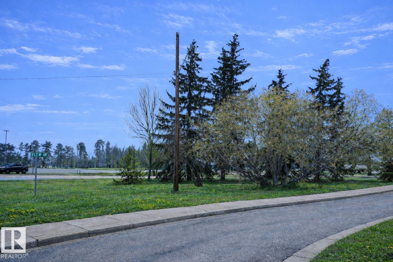 15236 94a St Nw, Edmonton, Alberta  T5E 3X6 - Photo 7 - E4475148