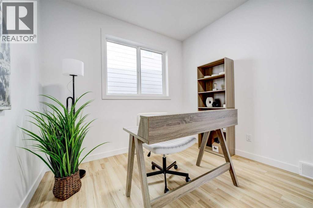 661 Devonia Road W, Lethbridge, Alberta  T1J 5W3 - Photo 23 - A2276213