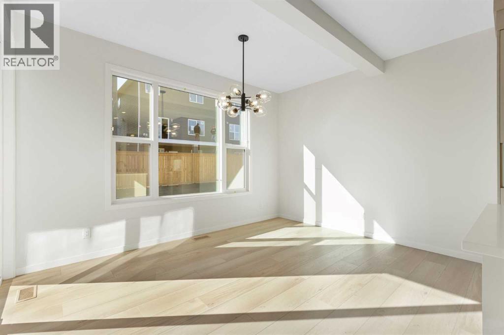 17 Marmot Passage Nw, Calgary, Alberta  T3R 2J3 - Photo 13 - A2286402