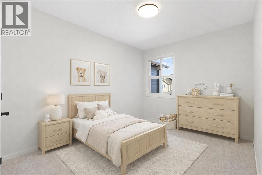 17 Marmot Passage Nw, Calgary, Alberta  T3R 2J3 - Photo 25 - A2286402