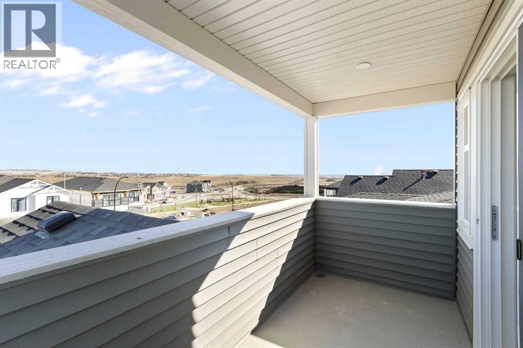 17 Marmot Passage Nw, Calgary, Alberta  T3R 2J3 - Photo 42 - A2286402