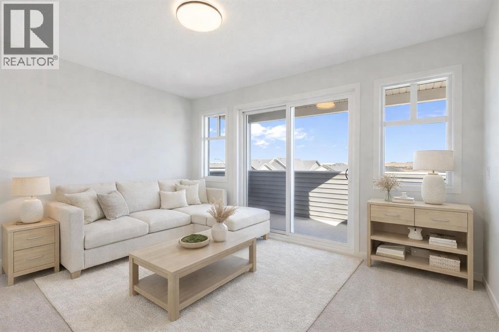 17 Marmot Passage Nw, Calgary, Alberta  T3R 2J3 - Photo 40 - A2286402