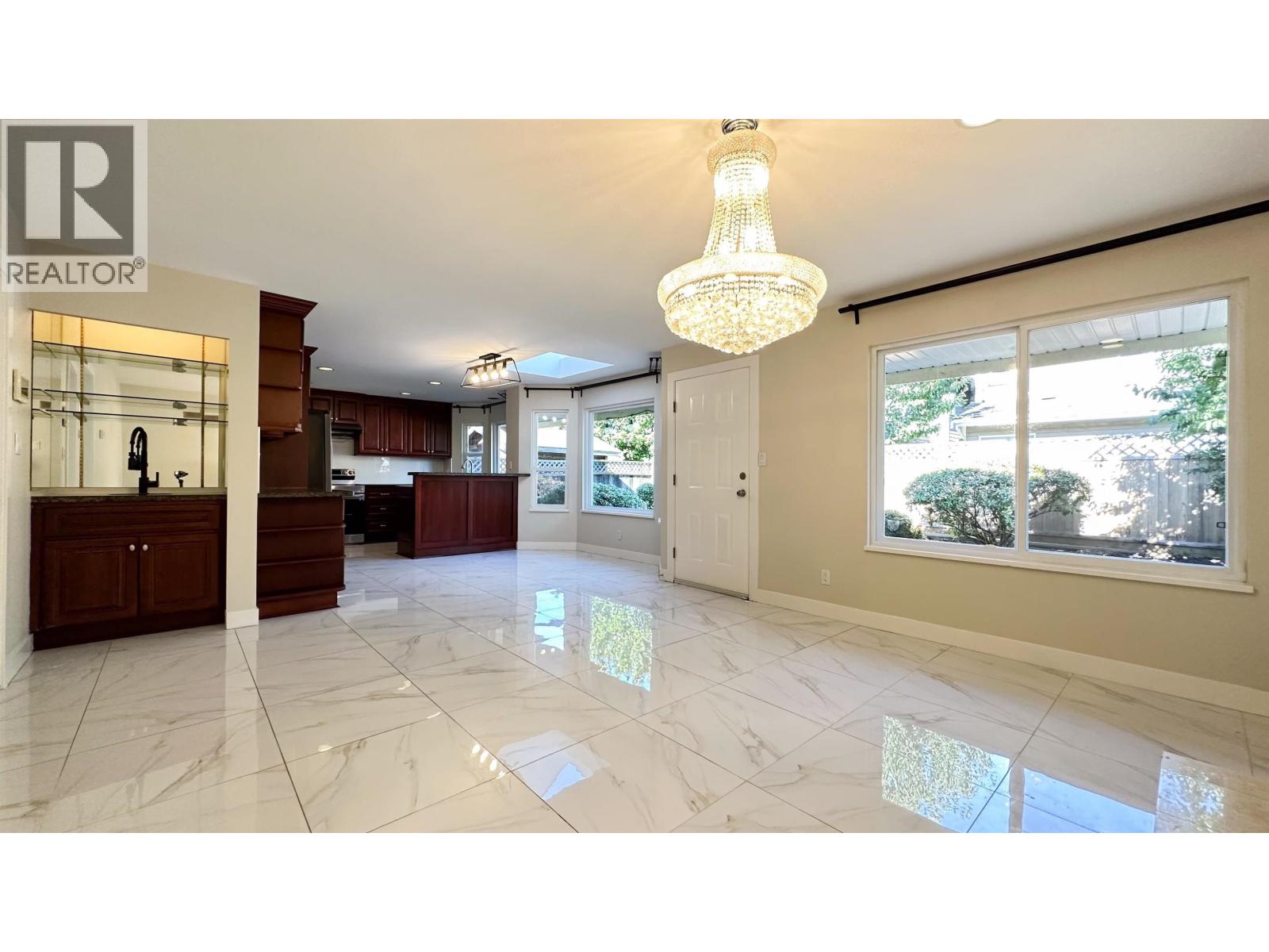 11820 Railway Avenue, Richmond, British Columbia  V7E 2B9 - Photo 7 - R3094276