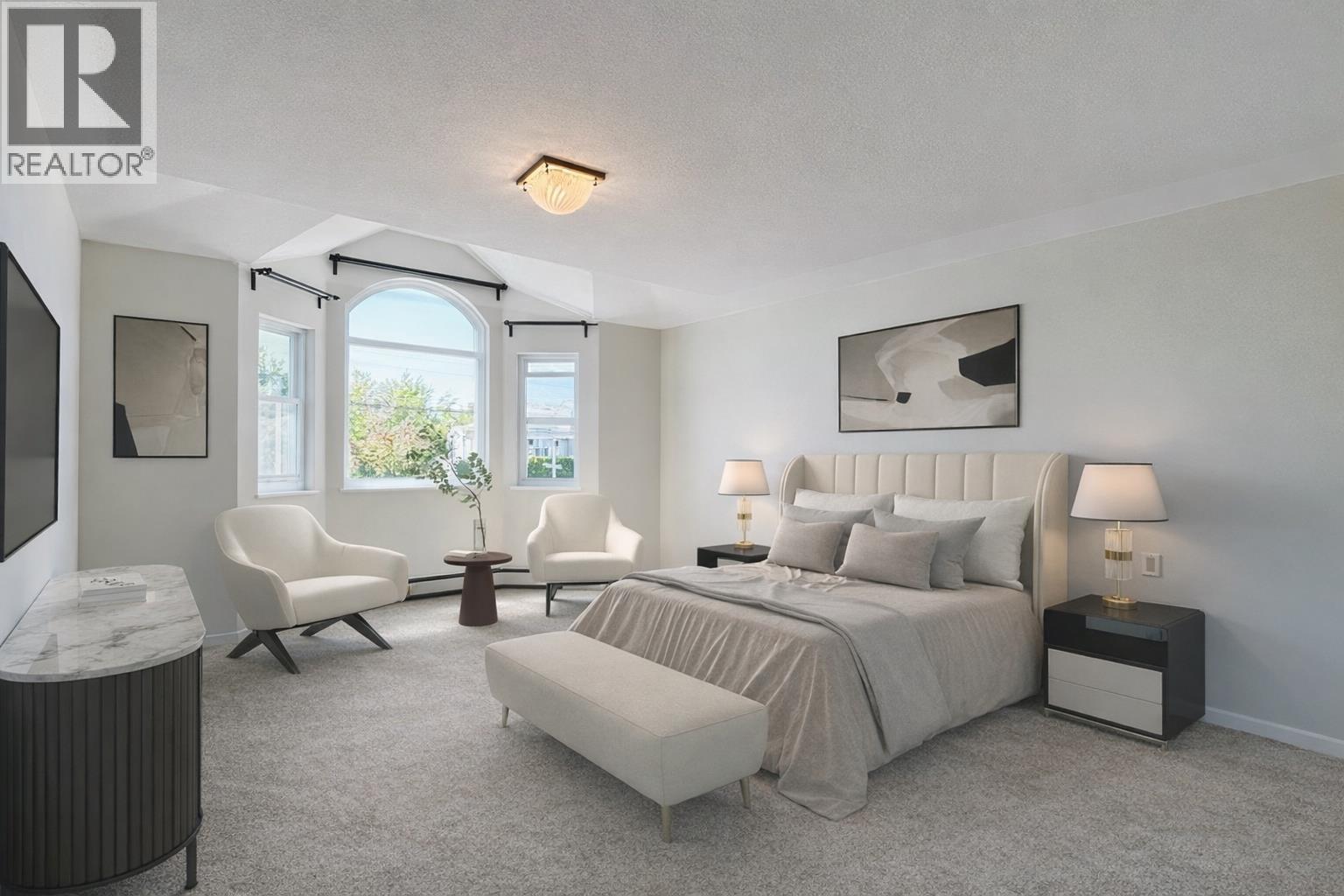 11820 Railway Avenue, Richmond, British Columbia  V7E 2B9 - Photo 16 - R3094276