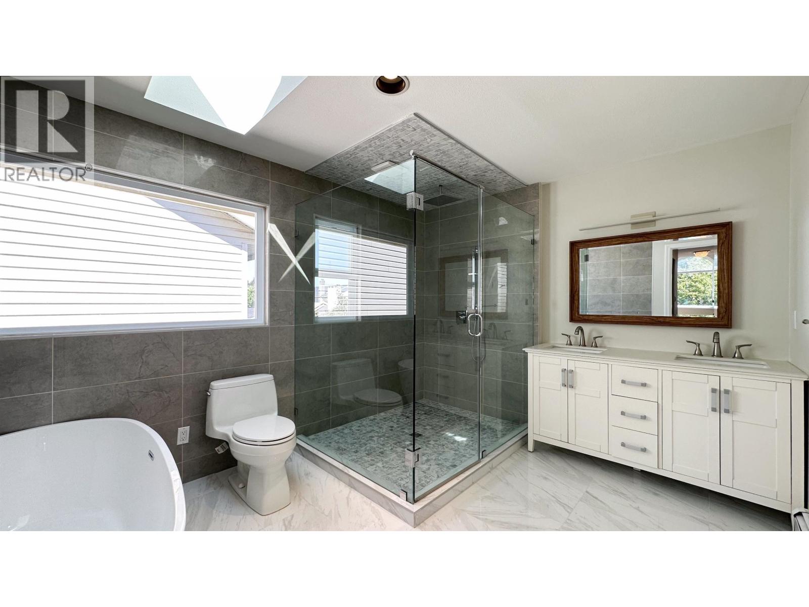 11820 Railway Avenue, Richmond, British Columbia  V7E 2B9 - Photo 17 - R3094276