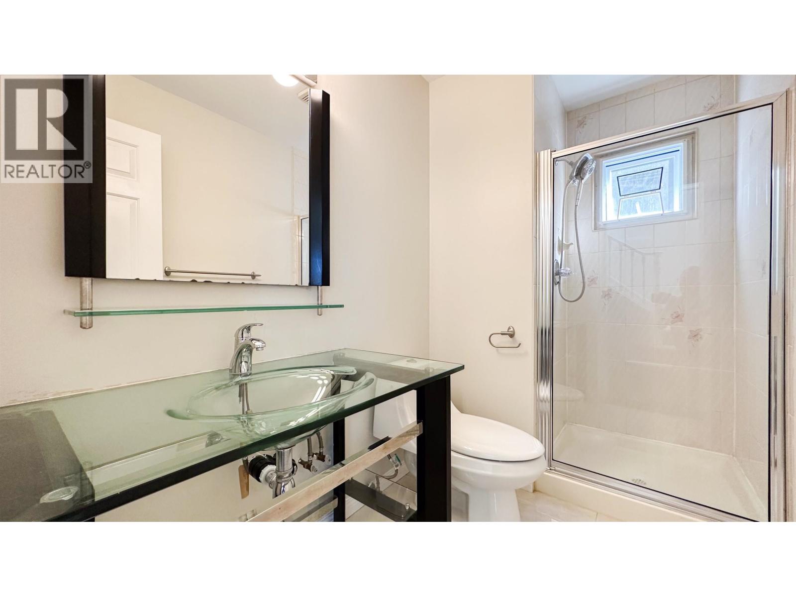 11820 Railway Avenue, Richmond, British Columbia  V7E 2B9 - Photo 13 - R3094276