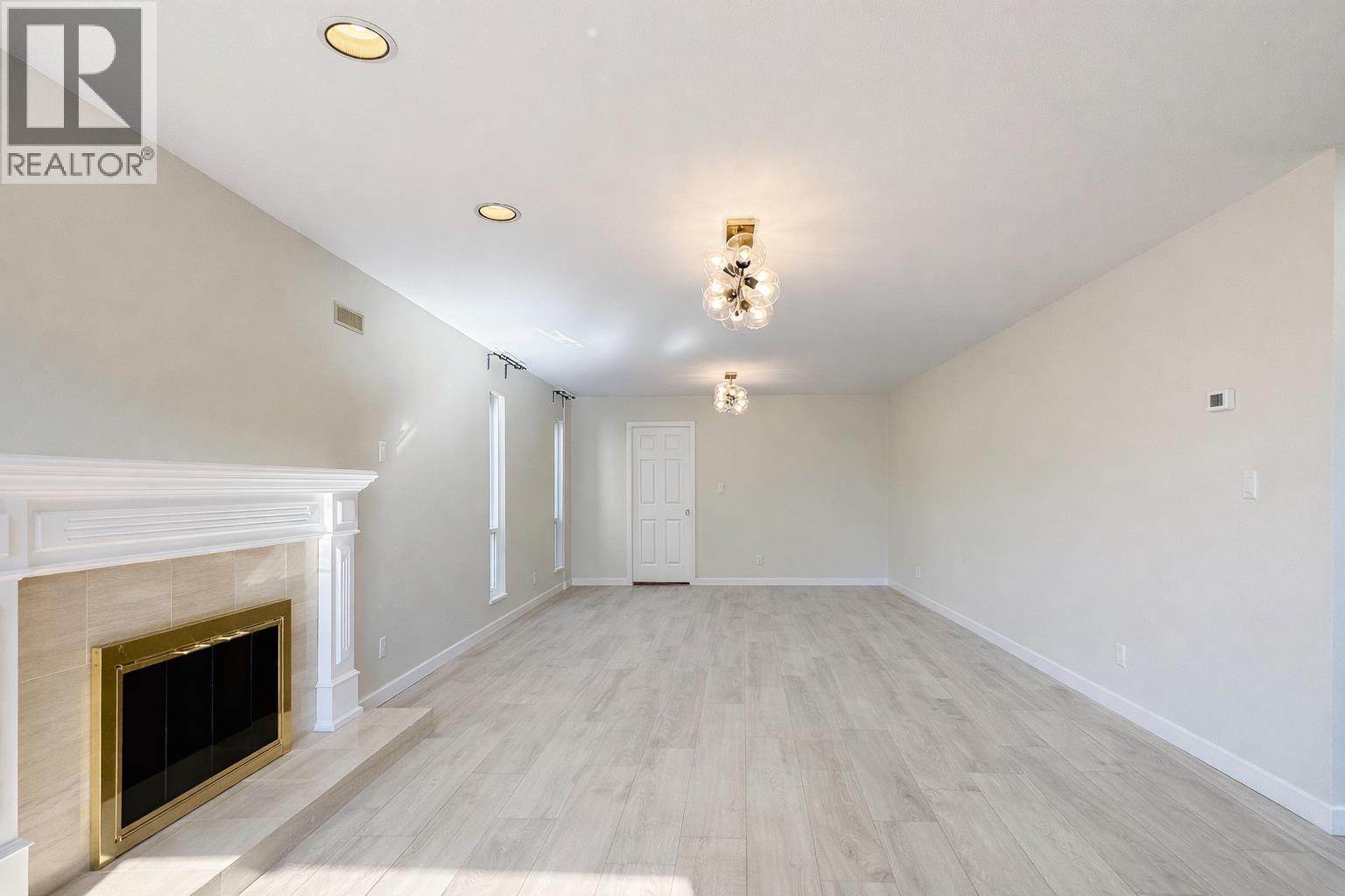 11820 Railway Avenue, Richmond, British Columbia  V7E 2B9 - Photo 5 - R3094276