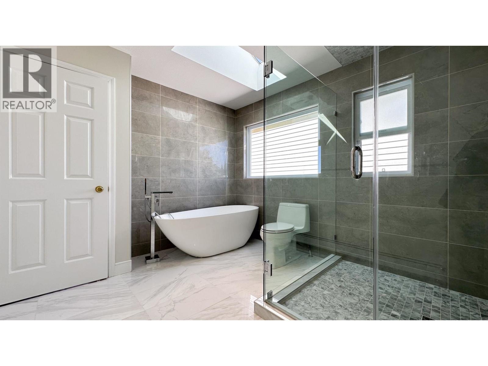 11820 Railway Avenue, Richmond, British Columbia  V7E 2B9 - Photo 18 - R3094276