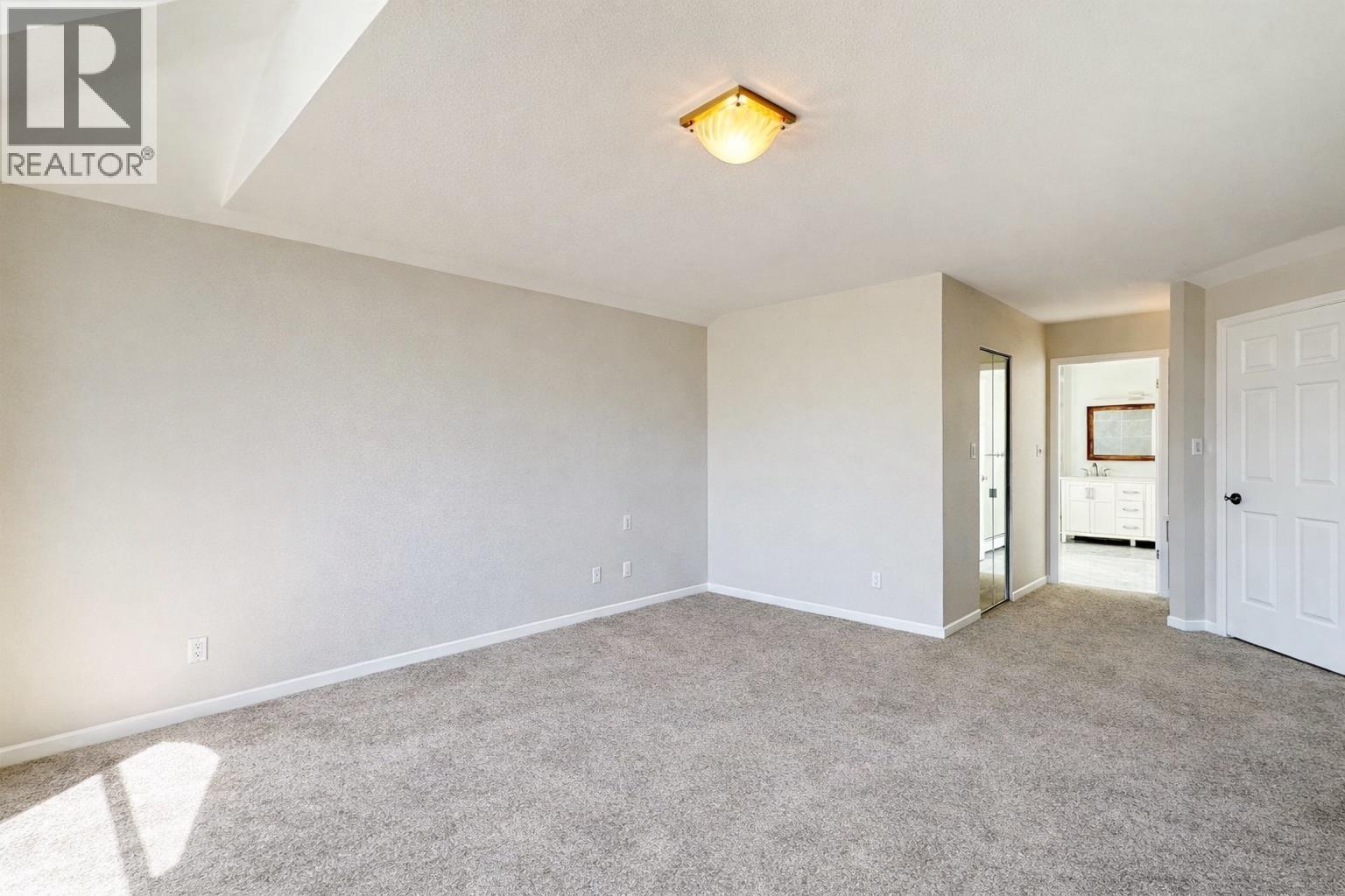 11820 Railway Avenue, Richmond, British Columbia  V7E 2B9 - Photo 20 - R3094276