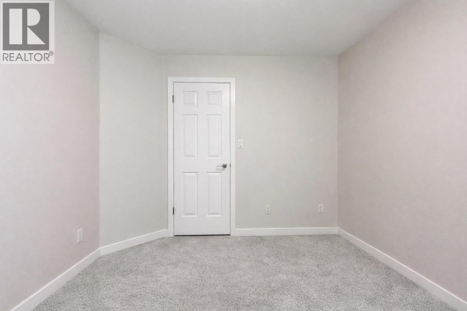 11820 Railway Avenue, Richmond, British Columbia  V7E 2B9 - Photo 27 - R3094276