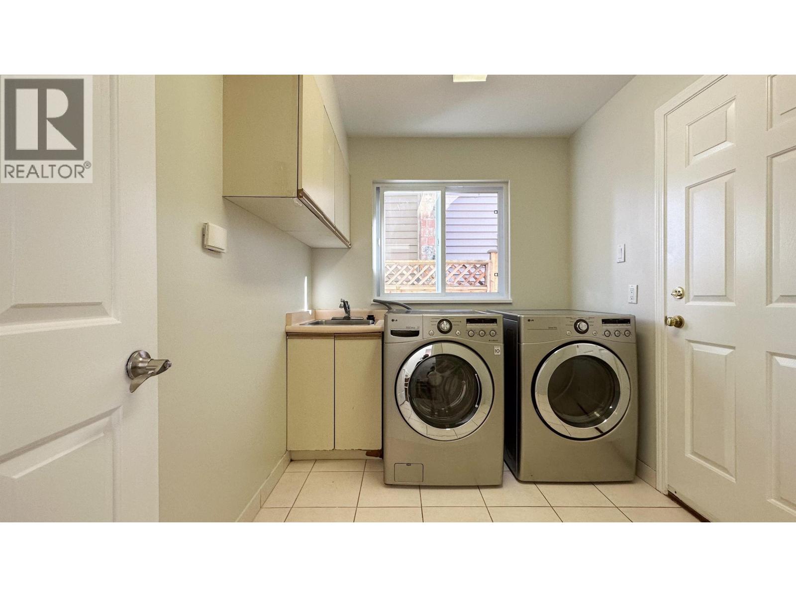 11820 Railway Avenue, Richmond, British Columbia  V7E 2B9 - Photo 29 - R3094276