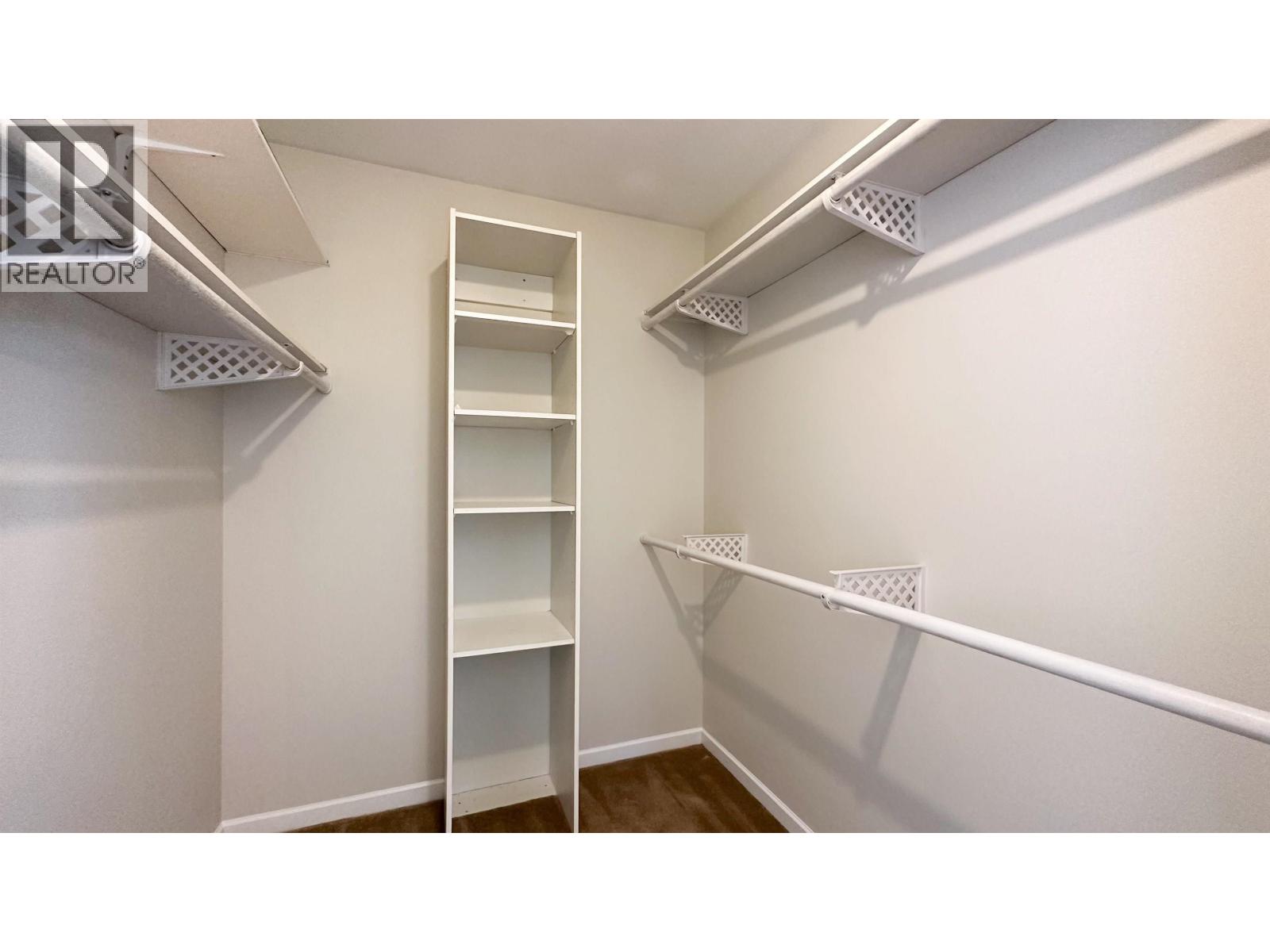 11820 Railway Avenue, Richmond, British Columbia  V7E 2B9 - Photo 19 - R3094276