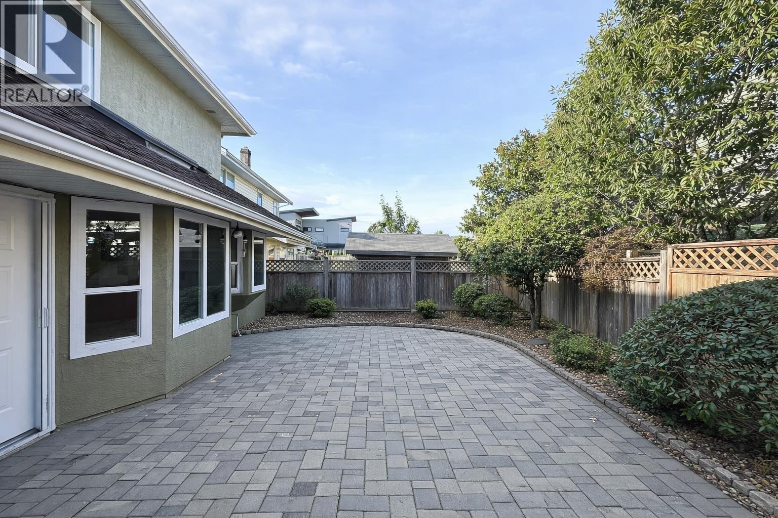 11820 Railway Avenue, Richmond, British Columbia  V7E 2B9 - Photo 35 - R3094276