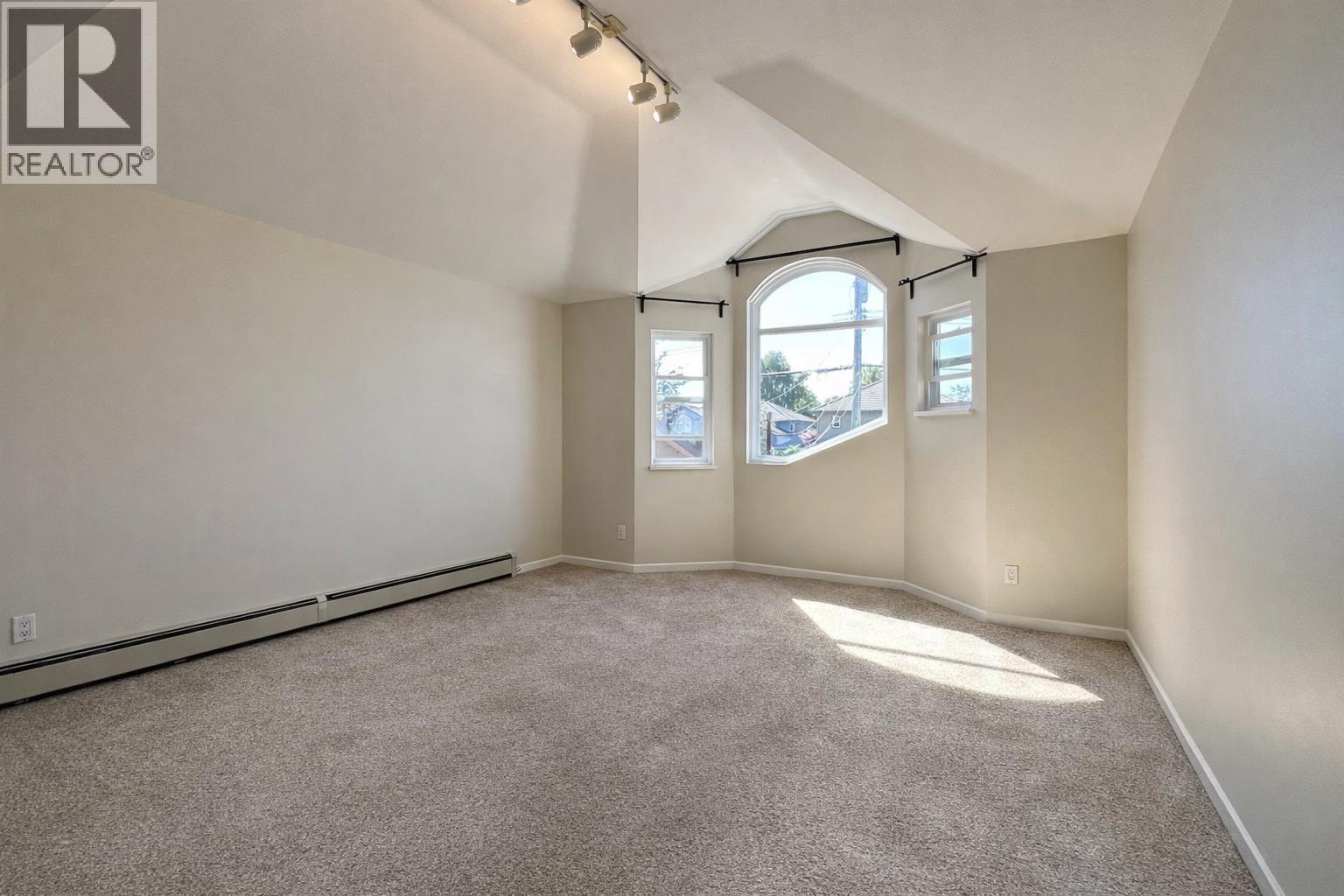 11820 Railway Avenue, Richmond, British Columbia  V7E 2B9 - Photo 21 - R3094276