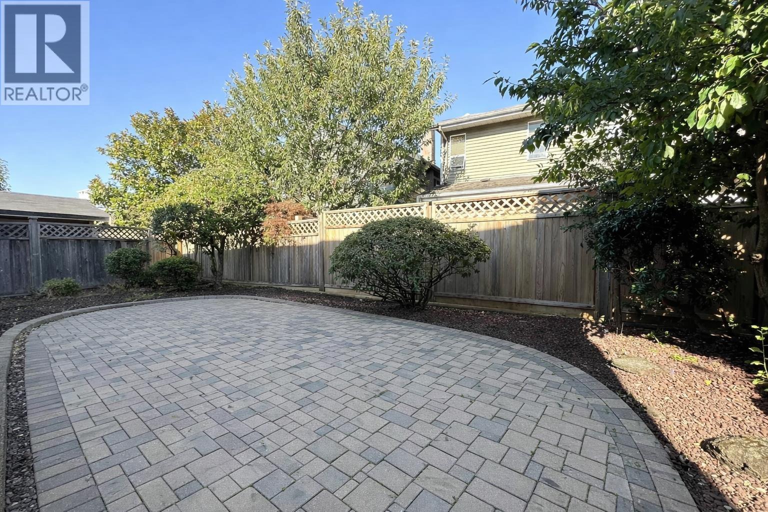 11820 Railway Avenue, Richmond, British Columbia  V7E 2B9 - Photo 33 - R3094276