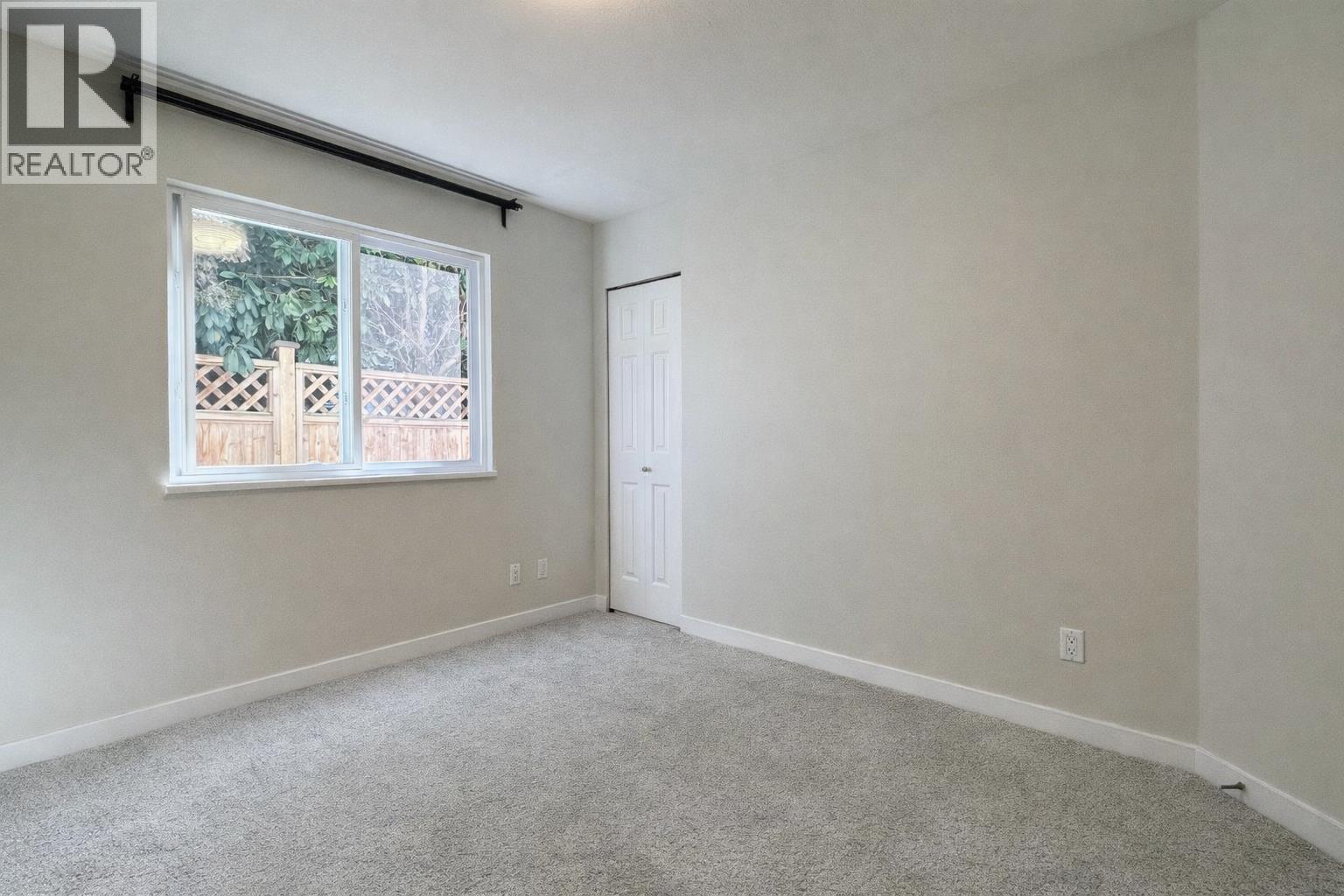 11820 Railway Avenue, Richmond, British Columbia  V7E 2B9 - Photo 28 - R3094276