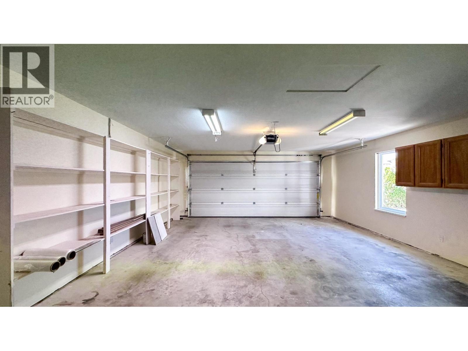 11820 Railway Avenue, Richmond, British Columbia  V7E 2B9 - Photo 30 - R3094276