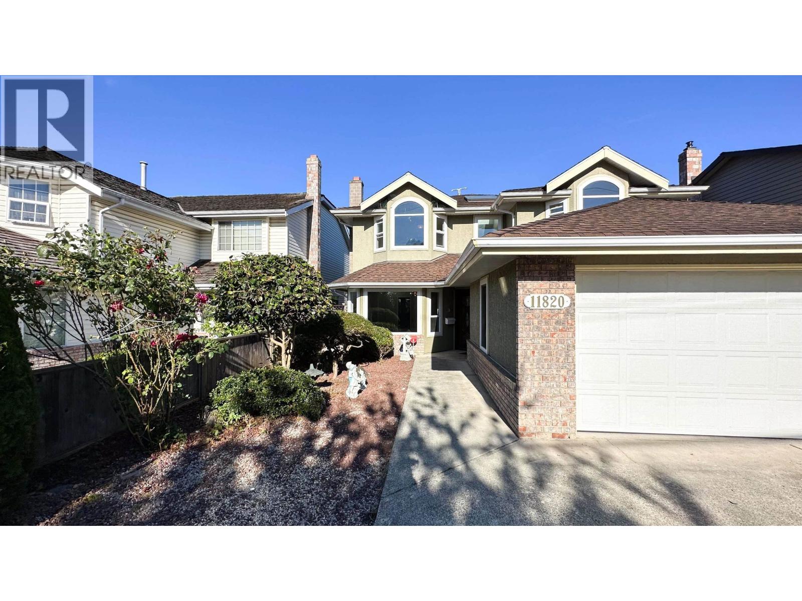 11820 Railway Avenue, Richmond, British Columbia  V7E 2B9 - Photo 32 - R3094276