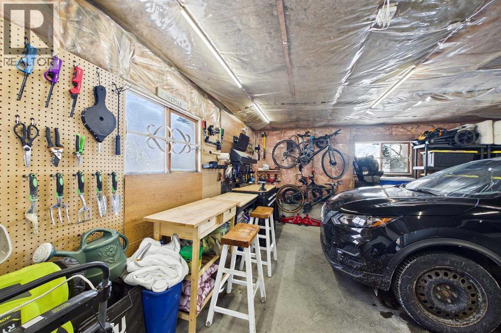 335 Huntridge Road Ne, Calgary, Alberta  T2K 4B8 - Photo 35 - A2288517