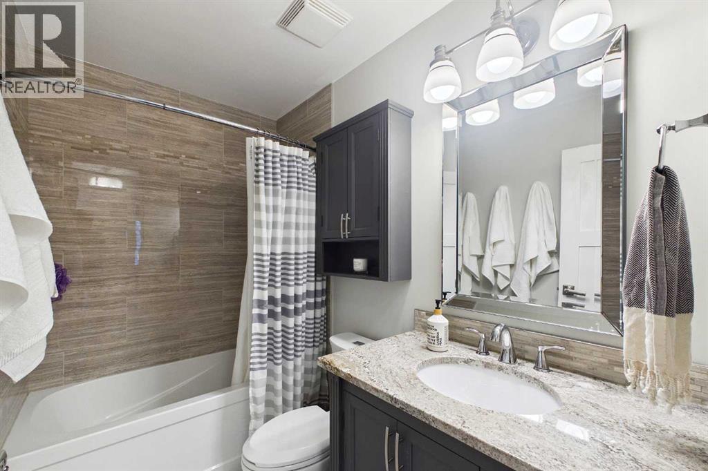 335 Huntridge Road Ne, Calgary, Alberta  T2K 4B8 - Photo 23 - A2288517