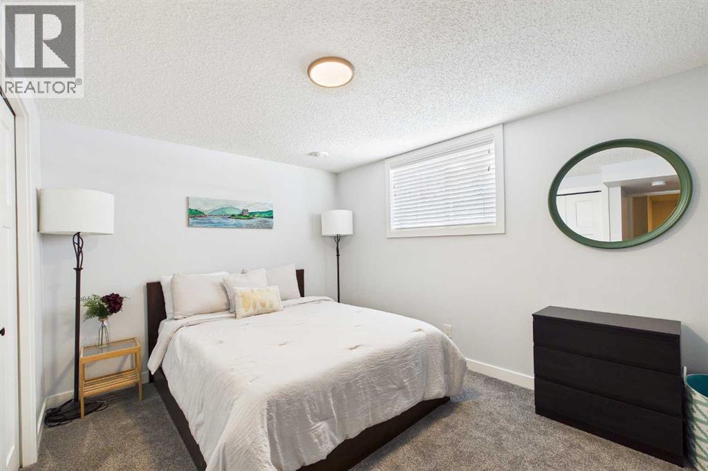 335 Huntridge Road Ne, Calgary, Alberta  T2K 4B8 - Photo 28 - A2288517