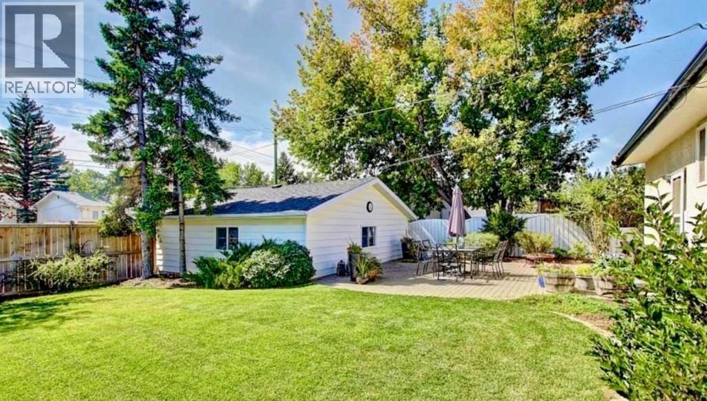 335 Huntridge Road Ne, Calgary, Alberta  T2K 4B8 - Photo 37 - A2288517