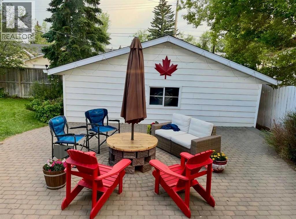 335 Huntridge Road Ne, Calgary, Alberta  T2K 4B8 - Photo 40 - A2288517