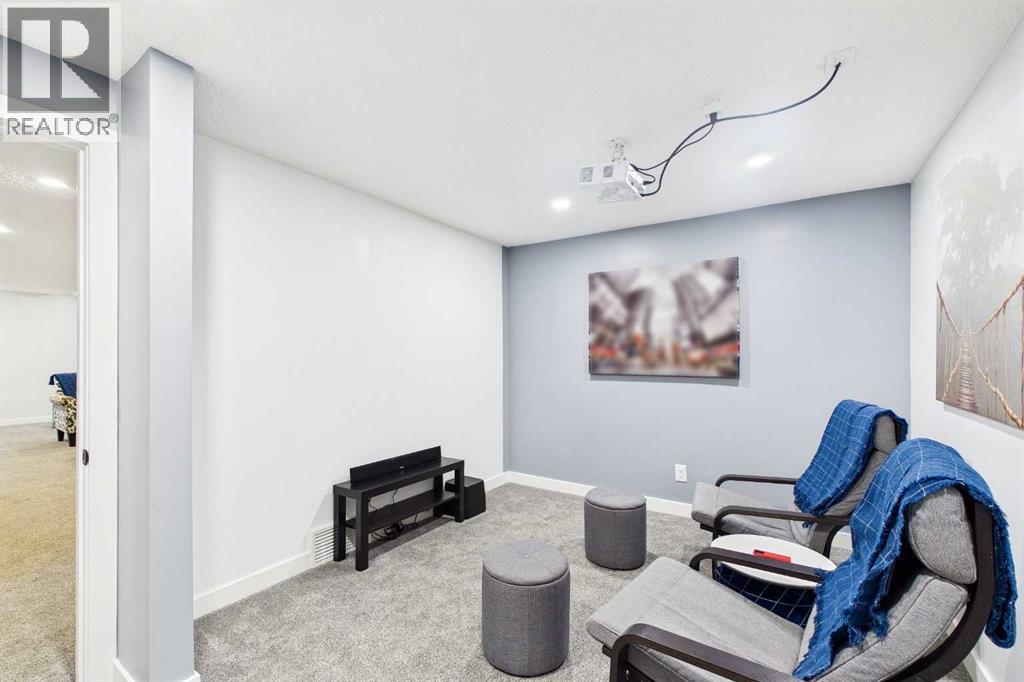 335 Huntridge Road Ne, Calgary, Alberta  T2K 4B8 - Photo 27 - A2288517